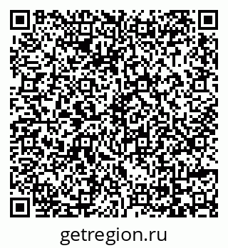 79069003622