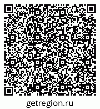 79069003623