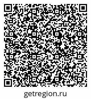79069003624