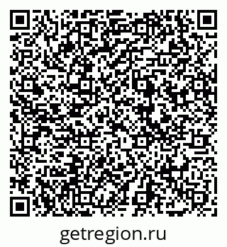 79069003625