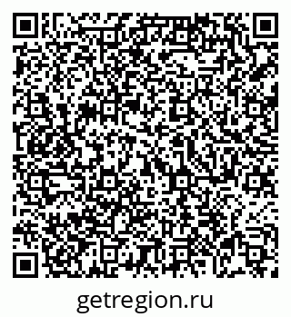 79069003626