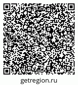 79069003628