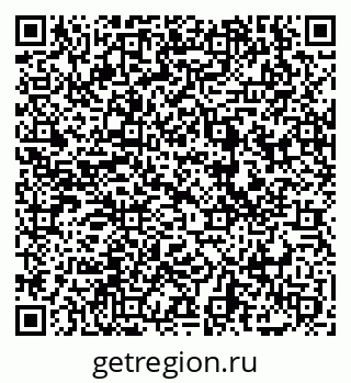 79069003629