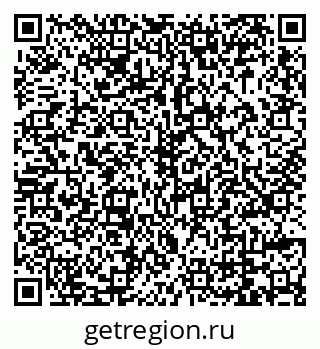 79069003630