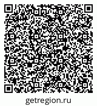 79069003631