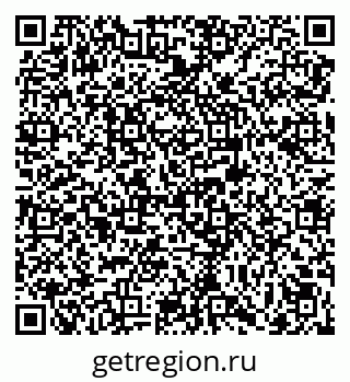 79069003632