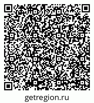 79069003633