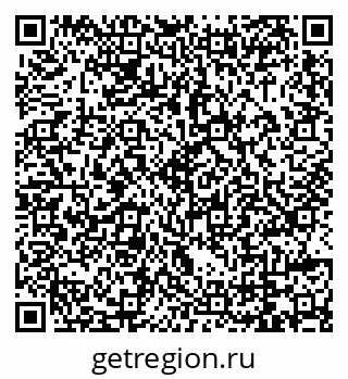 79069003634