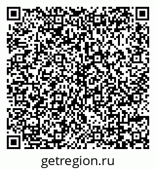 79069003635
