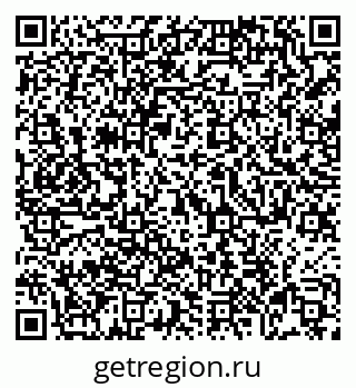 79069003636