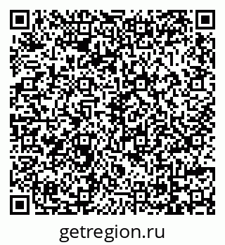 79069003637