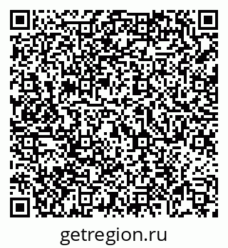 79069003638