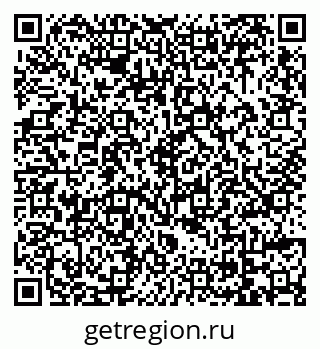 79069003639