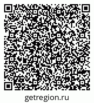 79069003640