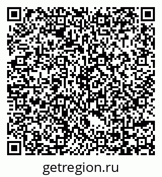 79069003642