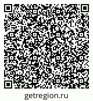 79069003645