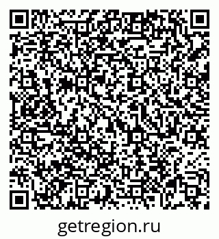 79069003646