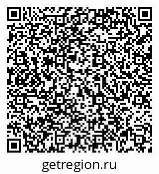 79069003647
