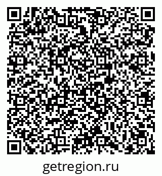 79069003648