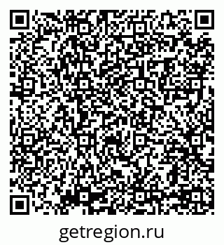 79069003649