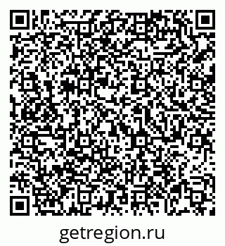 79069003651