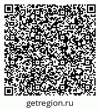 79069003653