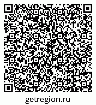 79069003654