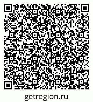 79069003655