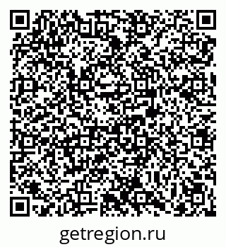 79069003657