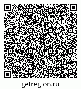 79069003658