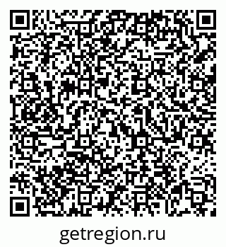 79069003660