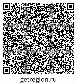 79069003661