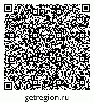 79069003662