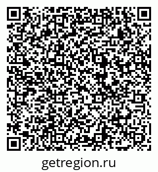 79069003663