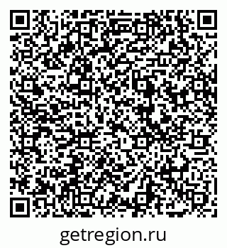 79069003664