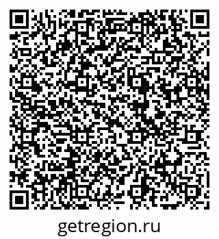 79069003665