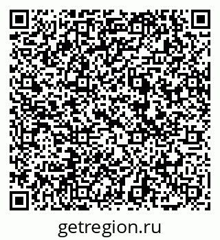 79069003666