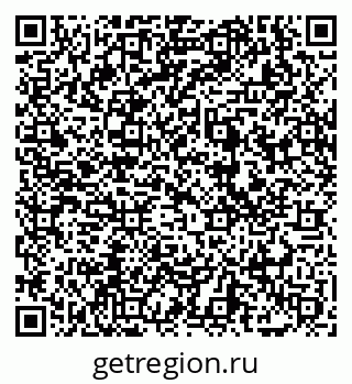 79069003667