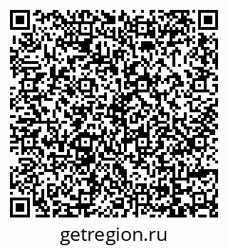 79069003671