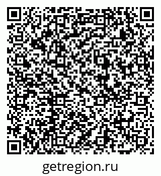 79069003673