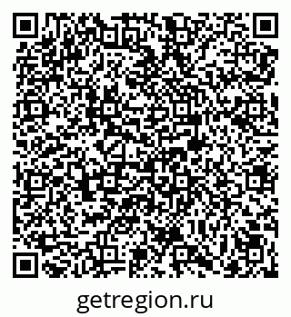 79069003674
