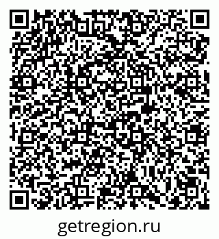 79069003677