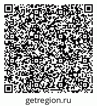 79069003679