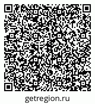 79069003680
