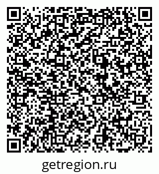 79069003685