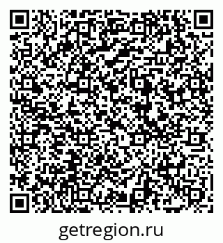 79069003686