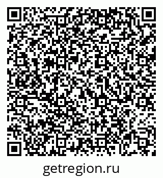 79069003687