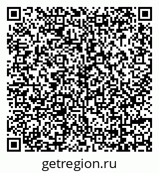 79069003690