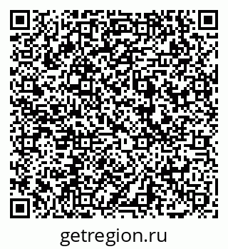 79069003691