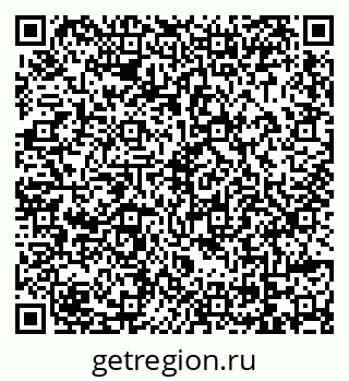 79069003692